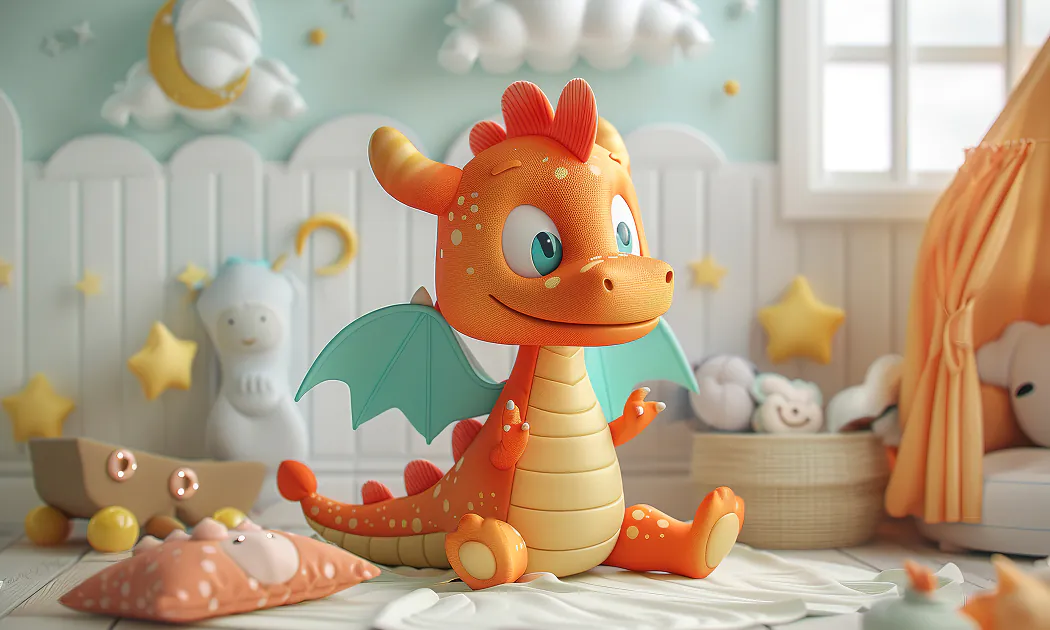 Product Category Image Toys
