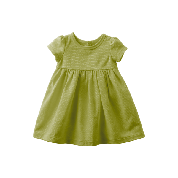 product image 1 2