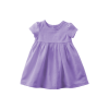 product image 1 3