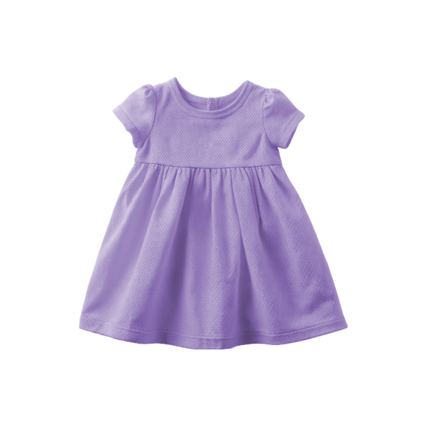 product image 1 3
