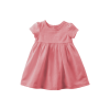 product image 1 4