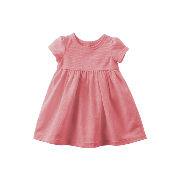 product image 1 4