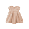 product image 1 5