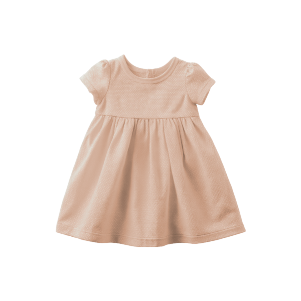 product image 1 5
