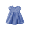 product image 1 6