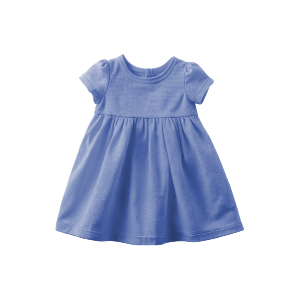 product image 1 6