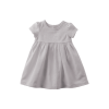 product image 1 7