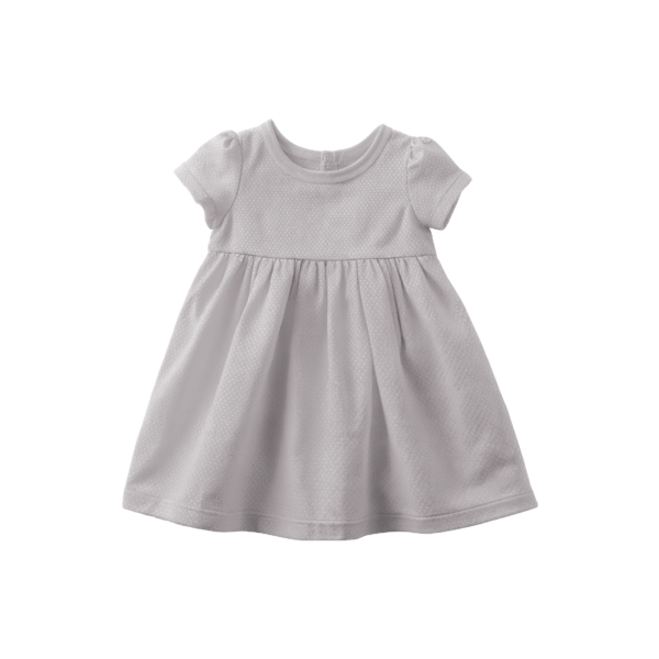 product image 1 7