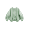 product image 6 2