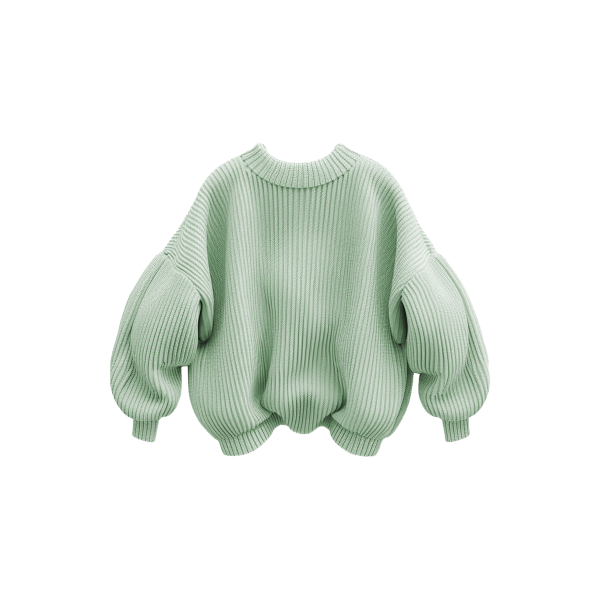 product image 6 2