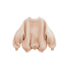 product image 6 3