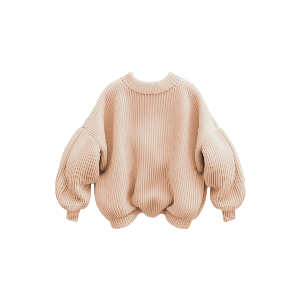 product image 6 3
