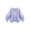 product image 6 4