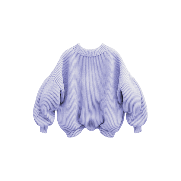 product image 6 4