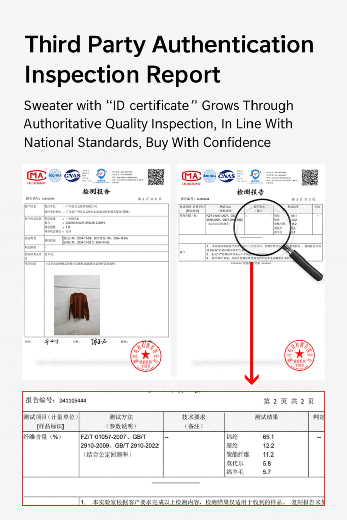 premium modal wool half turtleneck knit sweater for men – soft, thick, and fleece lined winter pullover
