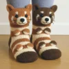 animal socks™