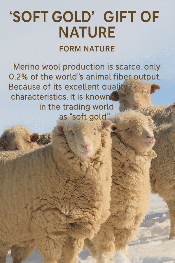 premium modal wool half turtleneck knit sweater for men â€“ soft, thick, and fleece lined winter pullover