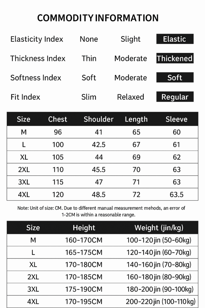 premium modal wool half turtleneck knit sweater for men – soft, thick, and fleece lined winter pullover